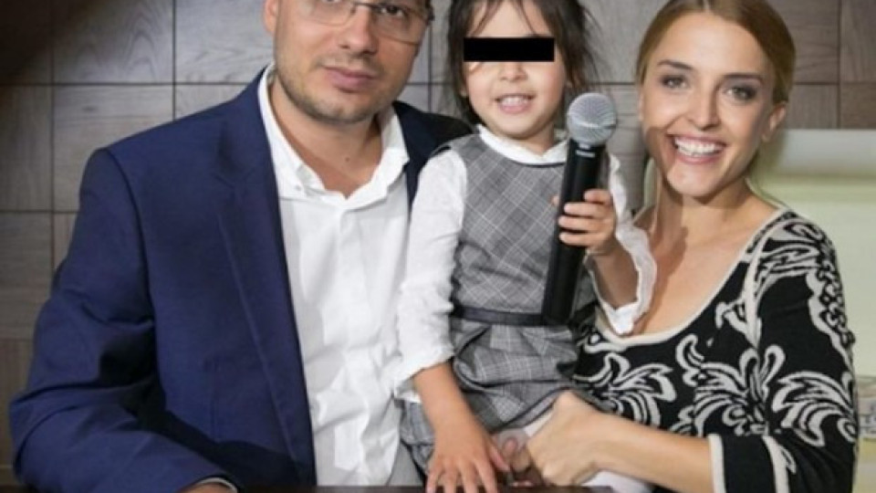 Крупен бизнесмен яко натупал Светльо Иванов!(Виж причината)