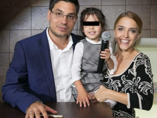 Светльо Иванов