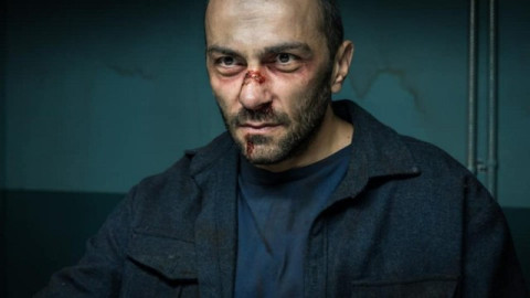 Борис от "Отдел издирване" го ползват за Гугъл!(Играл в 60 чужди филма)