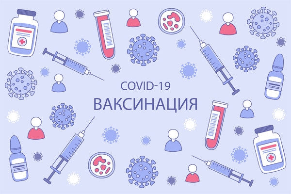 Удължават епидемичната обстановка до 31 май!