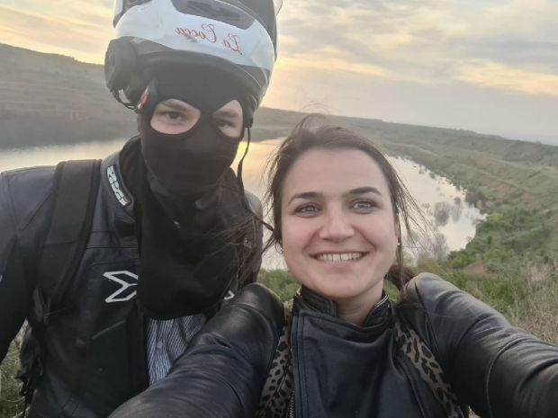 Ивайло Захариев