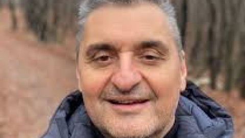 Кирил Добрев: Давайте, гласувайте!