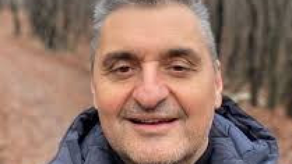 Кирил Добрев: Давайте, гласувайте!