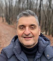 Кирил Добрев: Давайте, гласувайте!