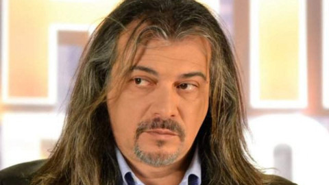 Маги Халваджиян страда за правата на животните