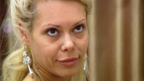 Албена Вулева живее на бързи кредити
