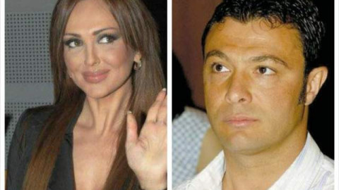 Бутат Глория за треньор в „Гласът на България“