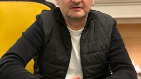 Кирил Добрев чества празника на село Стоките