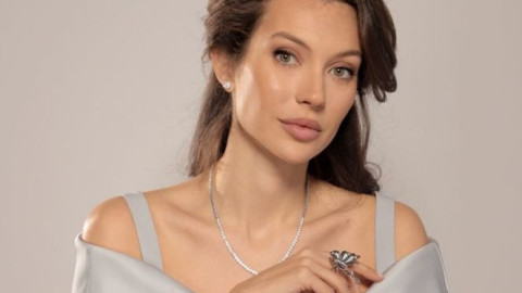 Никол Станкулова скочи в защита на мечката от Белица!