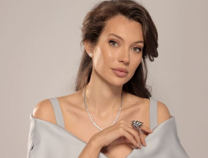 Никол Станкулова