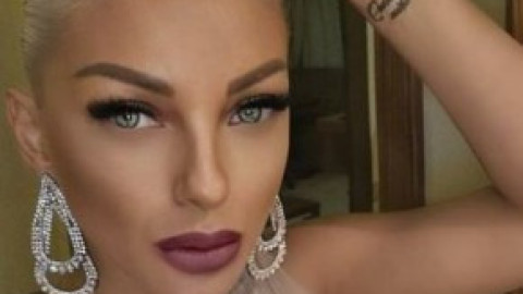 Чудо: Емануела си иска Димитър Динев обратно!(Виж доказателството)