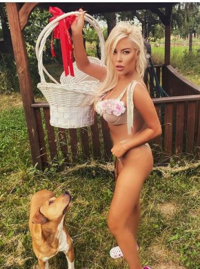 Андреа