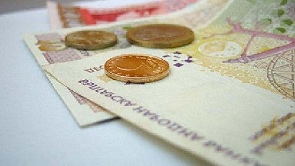 Ще плащаме ли по-високи сметки за вода?