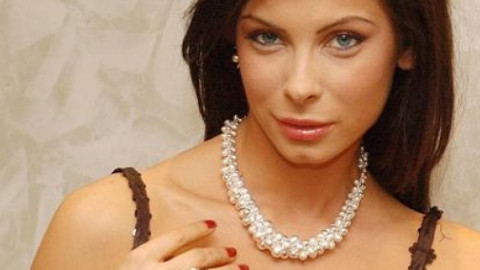 Бившата метреса на Вальо Топлото е с ново лице