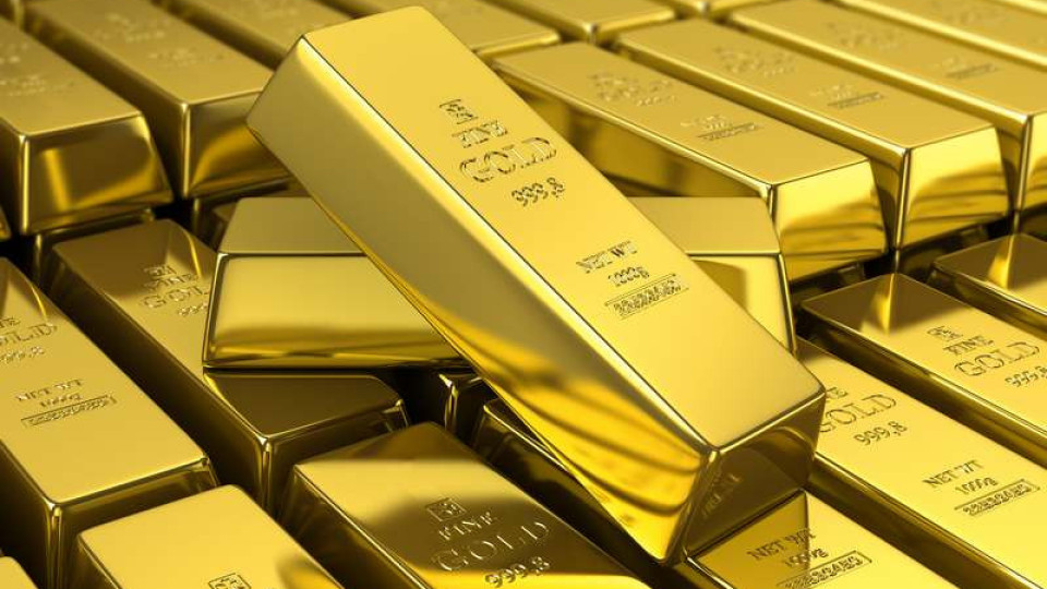 Какви са прогнозите за цената на златото?