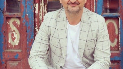Кирил Добрев: Вече става въпрос за честта на партия на 130 години!
