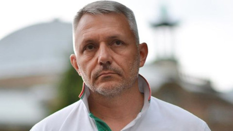 Лъсна истината за депутата Николай Хаджигенов!