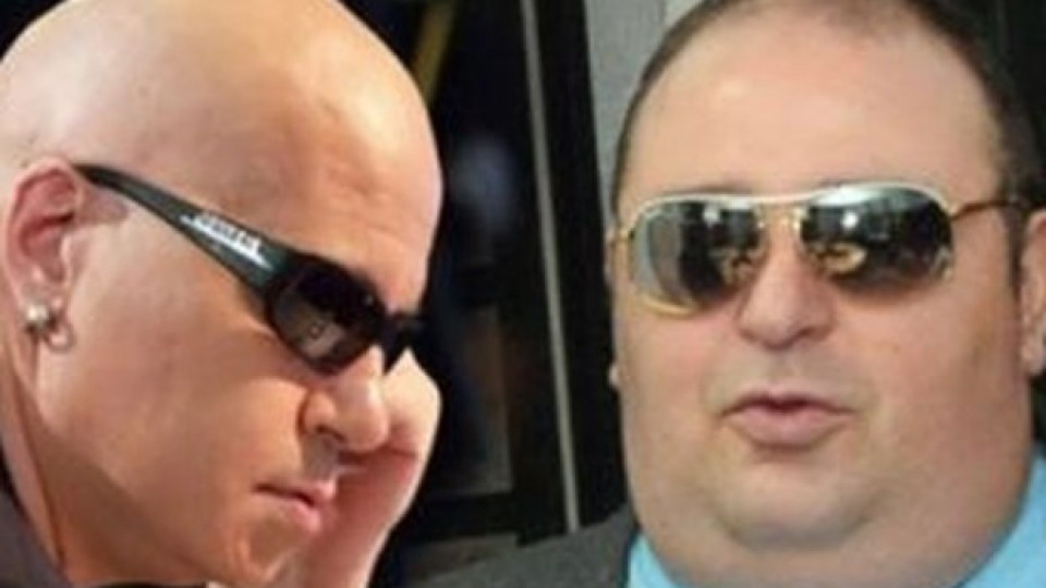 Истината лъсна: Ето колко милиони изгубил Слави заради Любо Нейков!