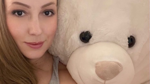 Деси Бакърджиева стана жертва на нагла кражба (Вижте тук)
