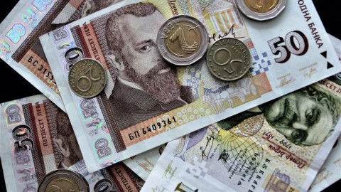 Драстичен скок в цените на основни стоки и услуги