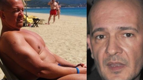 Братът на Годжи го осъди!И принуди да....