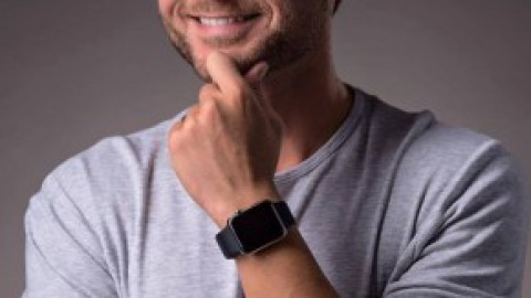 Кое е новото гадже на Ненчо Балабанов?(Виж тук)