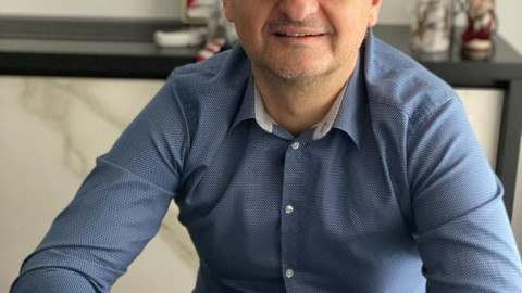 Кирил Добрев иска мандат за БСП