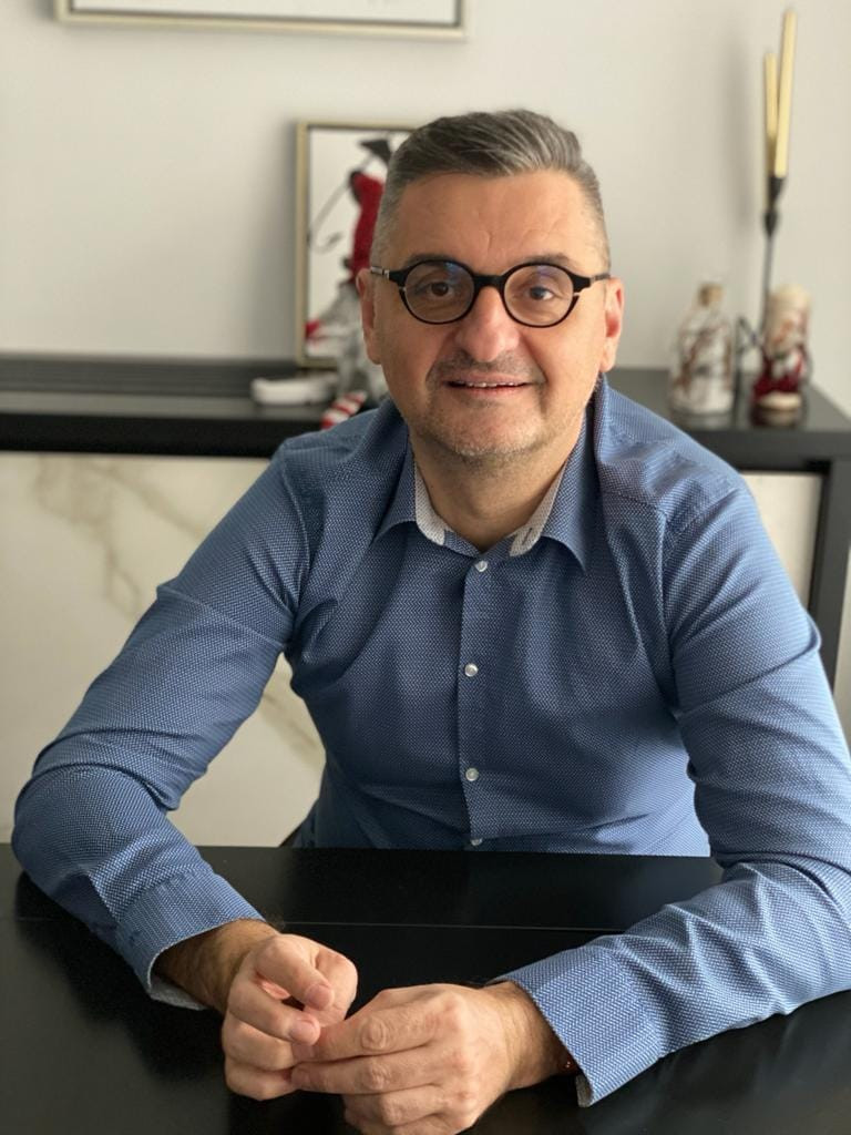Кирил Добрев иска мандат за БСП