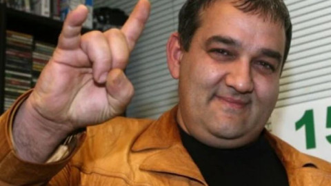 Радо Шишарката с уникална рецепта срещу коронавируса!(Виж тук)