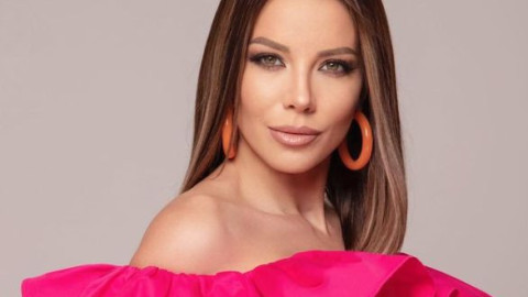 Студио Х: Къде изчезна Емилия? Липсва от два месеца...