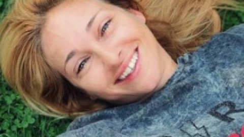 Алекс Раева: Лишавам хората от чувството да са полезни!(Още признания)
