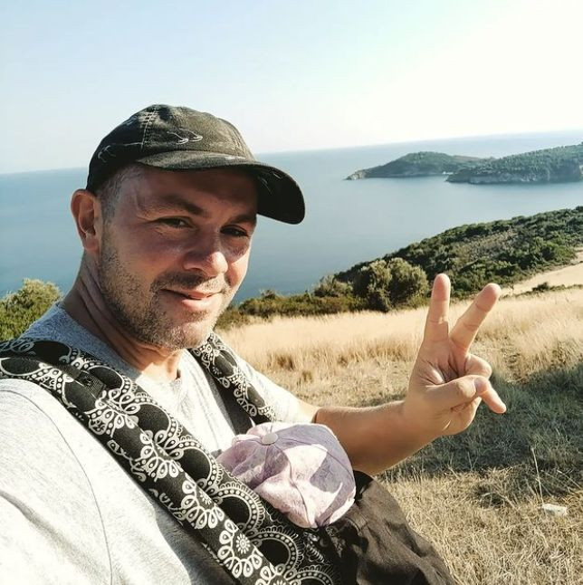 Ицо Хазарта