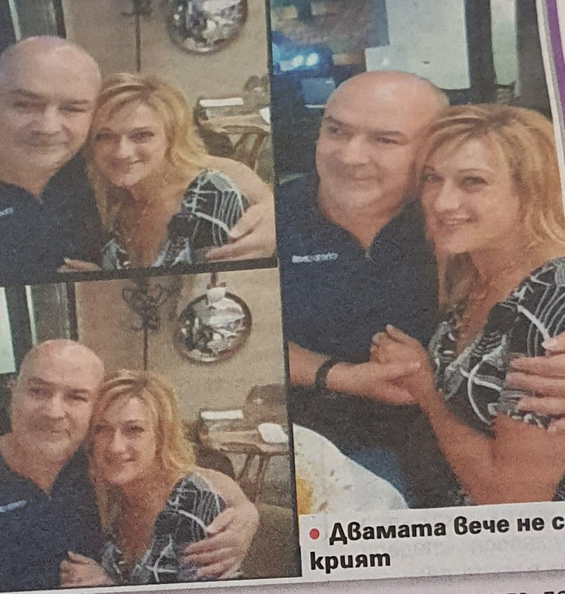 Орхан Мурад