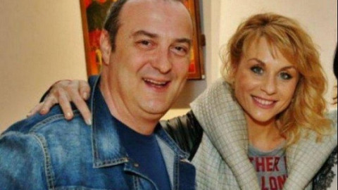 И жената на Краси Радков се уреди в телевизията!(Виж при кой)