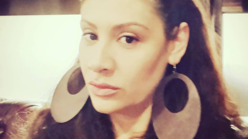 Мариана Попова: Страх ме е да се ваксинирам срещу Ковид-19! (Вижте какво сподели)