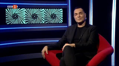 Тони Димитрова страда от уволнението на Драго Чая