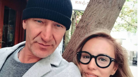 След две мъжки рожби: Радина Кърджилова иска момиче (Вижте какво разкри)