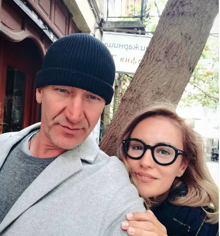 След две мъжки рожби Радина Кърджилова иска и момиче от Деян Донков сн. Инстаграм