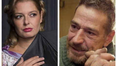 Болезнената изповед на Алекс Сърчаджиева разби сърцата!