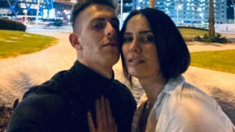 Мария Силвестър се посвети на науката