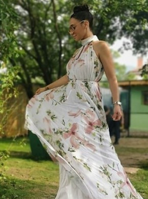 Мария Илиева