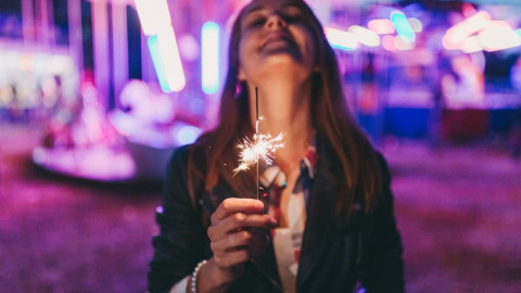С какви вълнуващи моменти изпращат зодиите 2021 година!(Част 1)