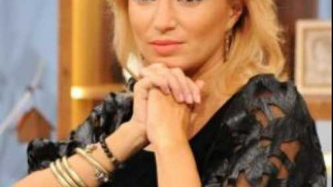 Ирина Тенчева силно притеснена за ситуацията в училищата!(Виж тук)