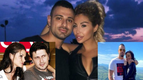 И ВИП-вете плачат!Най-пиперливите раздели на известните през годината