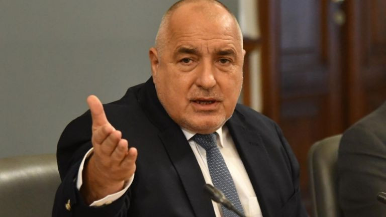 Доза наглост: Умишлено блокиране на смяната на шефове в горските предприятия