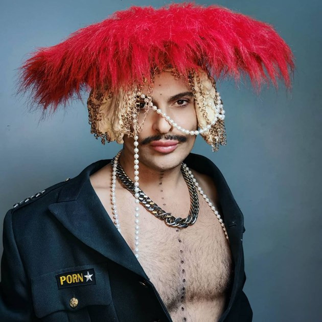 Иво Димчев 