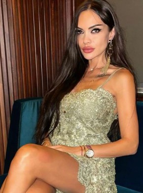 Лияна