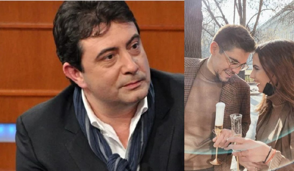 Коко Каменаров