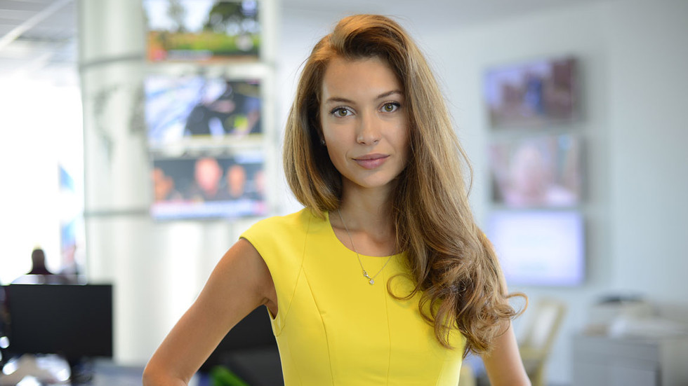Никол Станкулова с тайна сватба?