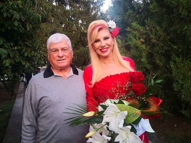 Нелина